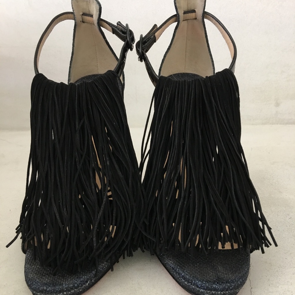 Christian Louboutin Casanovella’s 36 - Picture 7 of 8